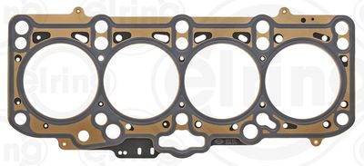 Gasket, cylinder head ELRING 504.120