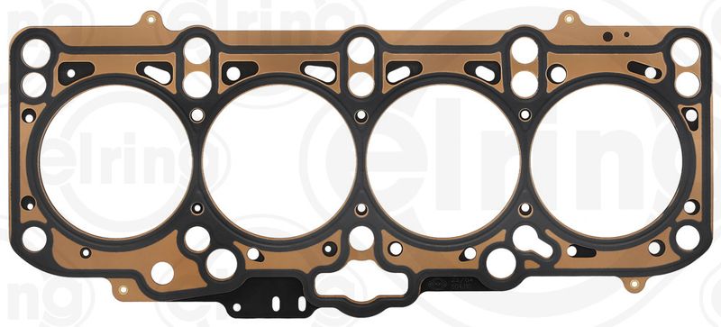 ELRING 504.110 Gasket, cylinder head