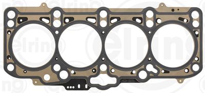 Gasket, cylinder head ELRING 504.150