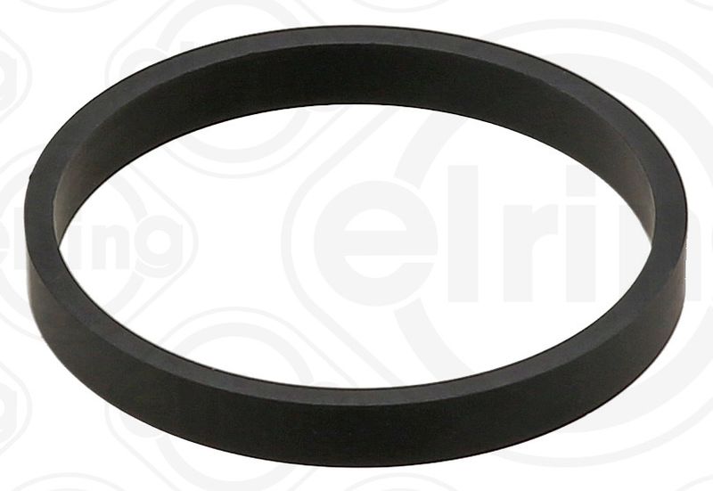 ELRING 504.170 Gasket, intake manifold