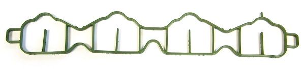 ELRING 504.260 Gasket, intake manifold