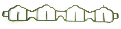 Gasket, intake manifold ELRING 504.260