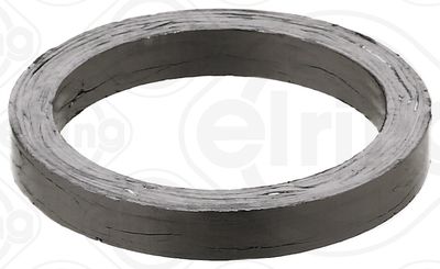 Gasket, exhaust manifold ELRING 504.380