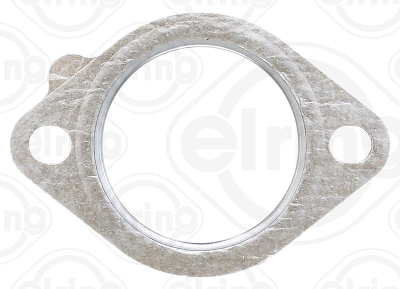 ELRING 504.400 Gasket, exhaust pipe