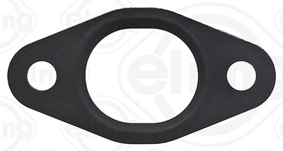 Gasket, secondary air valve ELRING 504.430