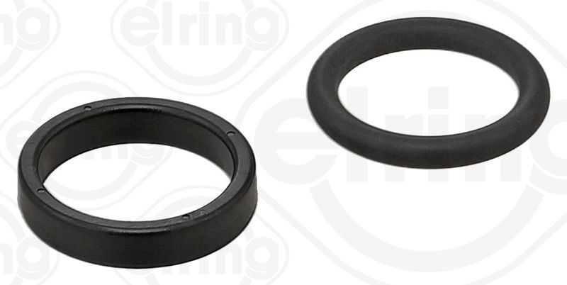 ELRING 504.460 Seal, camshaft adjustment