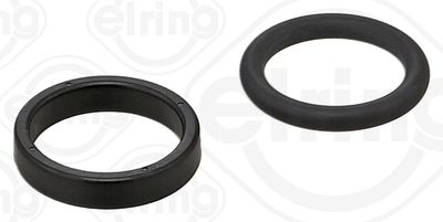Seal, camshaft adjustment ELRING 504.460