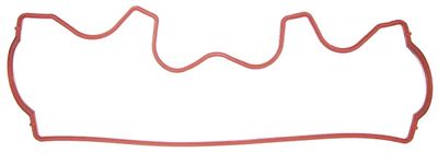 Gasket, cylinder head cover ELRING 504.505