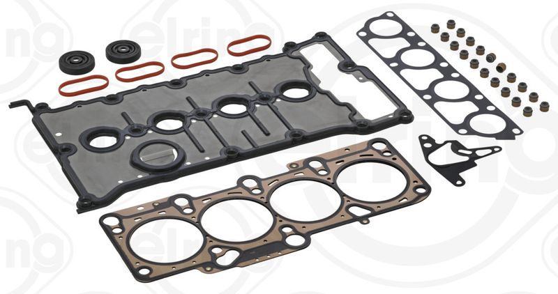 ELRING 504.550 Gasket Kit, cylinder head