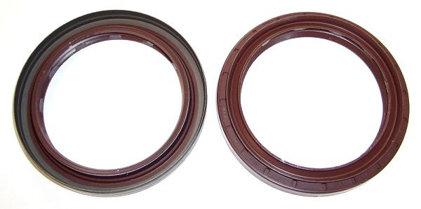 ELRING 504.560 Shaft Seal, differential