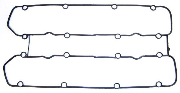 ELRING 505.160 Gasket, cylinder head cover