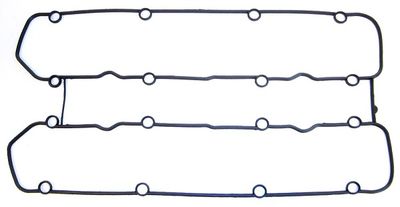 Gasket, cylinder head cover ELRING 505.160