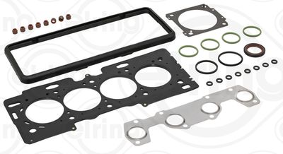 Gasket Kit, cylinder head ELRING 505.210