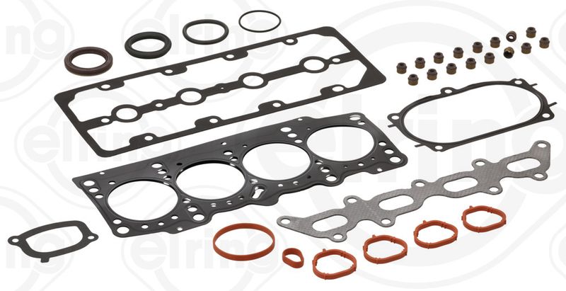 ELRING 505.270 Gasket Kit, cylinder head