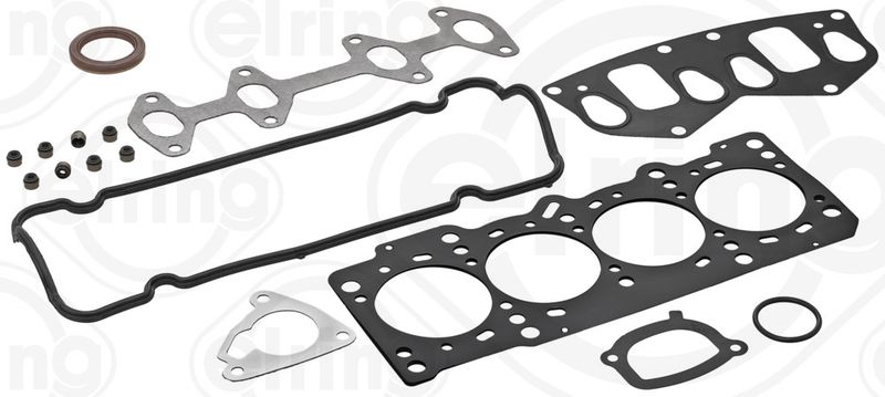 ELRING 505.560 Gasket Kit, cylinder head