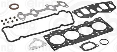 Gasket Kit, cylinder head ELRING 505.560