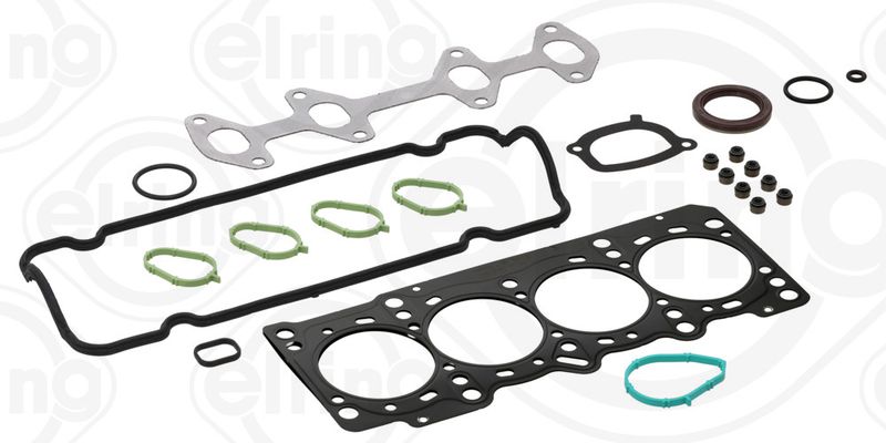 ELRING 505.730 Gasket Kit, cylinder head