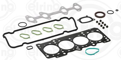 Gasket Kit, cylinder head ELRING 505.730