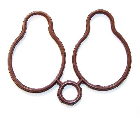 ELRING 505.020 Gasket, intake manifold