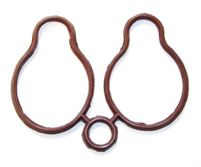Gasket, intake manifold ELRING 505.020
