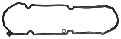 Gasket, cylinder head cover ELRING 505.060