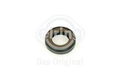 Shaft Seal, differential ELRING 505.090