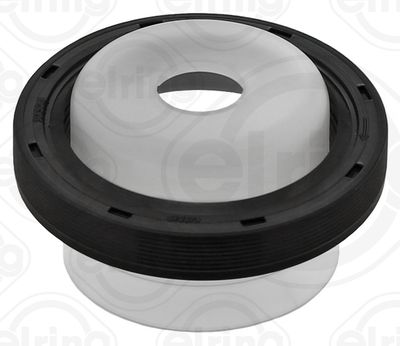 Shaft Seal, camshaft ELRING 505.100
