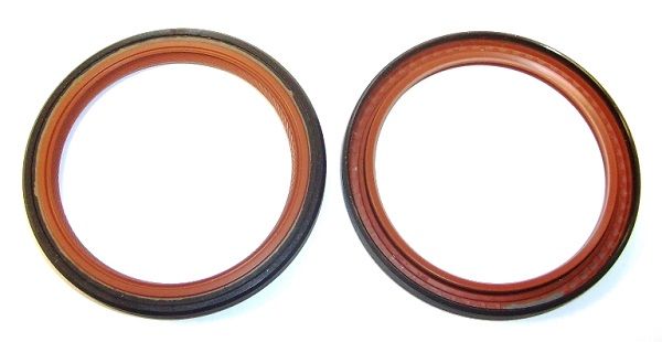 ELRING 505.110 Shaft Seal, crankshaft