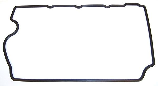 ELRING 505.180 Gasket, cylinder head cover