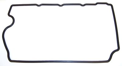 Gasket, cylinder head cover ELRING 505.180