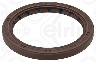 Shaft Seal, crankshaft ELRING 505.293