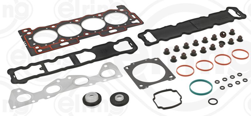 ELRING 505.300 Gasket Kit, cylinder head