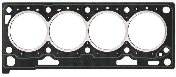 ELRING 505.310 Gasket, cylinder head