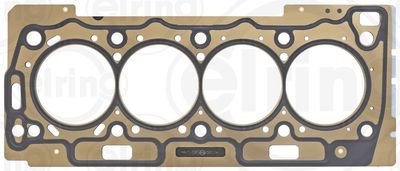 Gasket, cylinder head ELRING 505.341