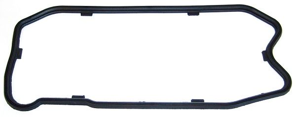 ELRING 505.450 Gasket, oil sump