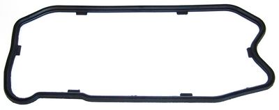Gasket, oil sump ELRING 505.450
