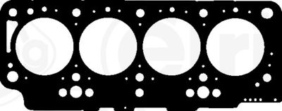 Gasket, cylinder head ELRING 505.510