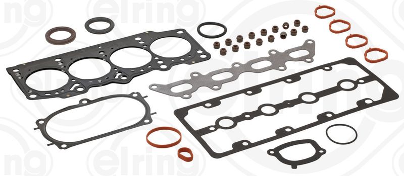 ELRING 505.590 Gasket Kit, cylinder head