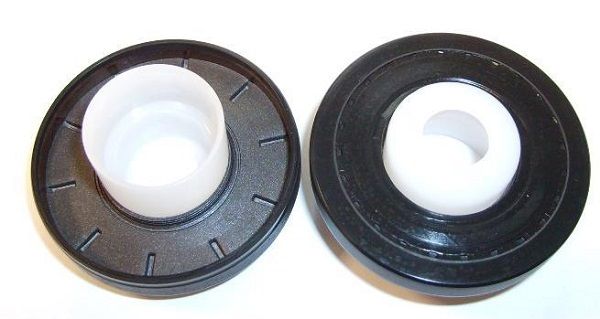 ELRING 505.600 Shaft Seal, camshaft