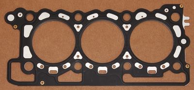 Gasket, cylinder head ELRING 505.640