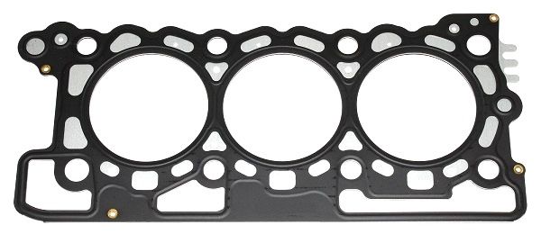 ELRING 505.650 Gasket, cylinder head