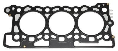 Gasket, cylinder head ELRING 505.650