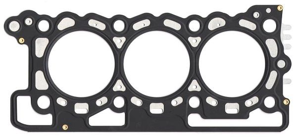 ELRING 505.660 Gasket, cylinder head