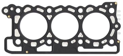 Gasket, cylinder head ELRING 505.660