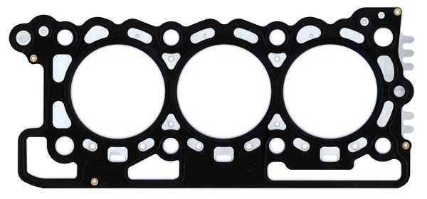 ELRING 505.670 Gasket, cylinder head