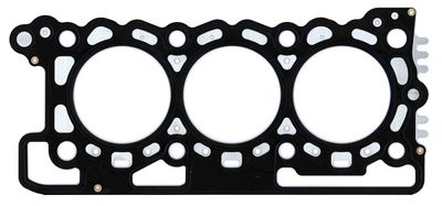 Gasket, cylinder head ELRING 505.670