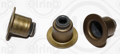 Seal Ring, valve stem ELRING 505.680