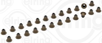 Seal Set, valve stem ELRING 505.690