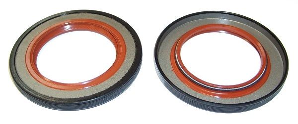 ELRING 505.740 Shaft Seal, crankshaft