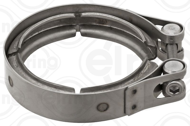 ELRING 506.460 Pipe Connector, exhaust system